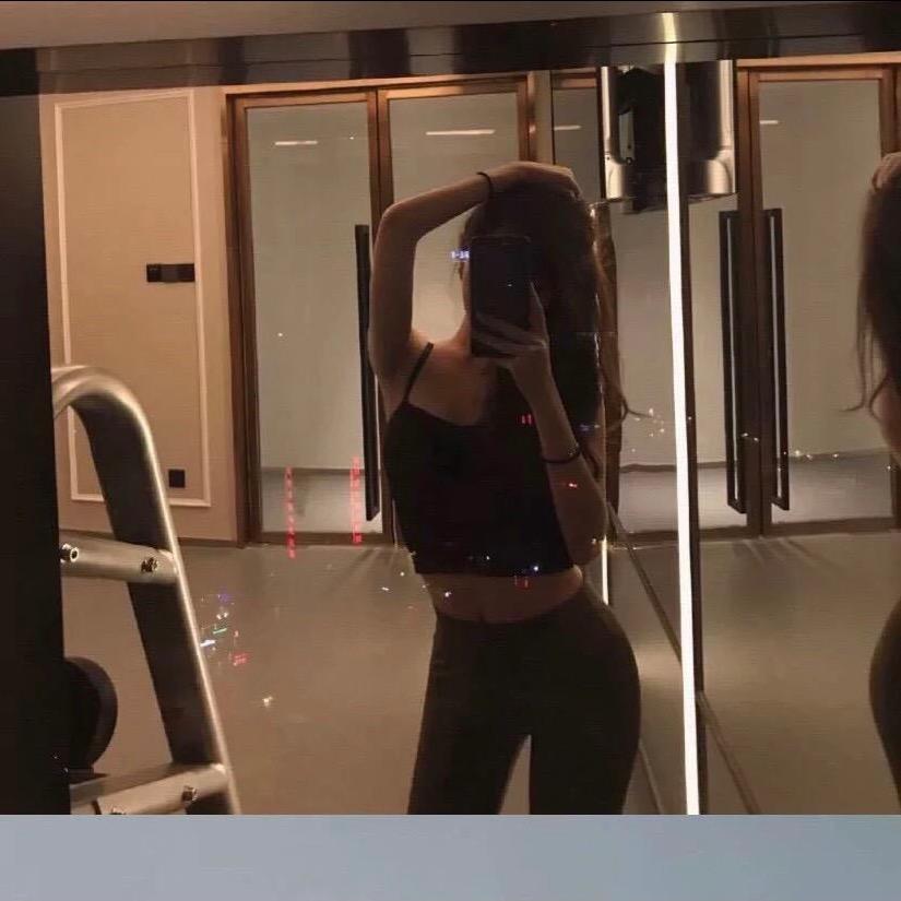 M .