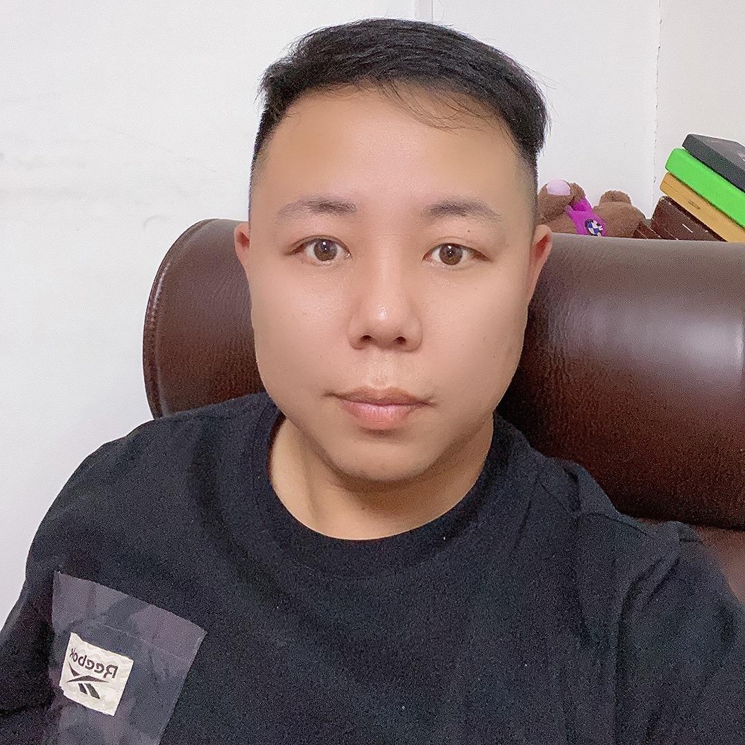 侯延博