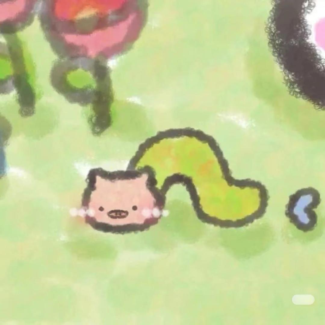 八月