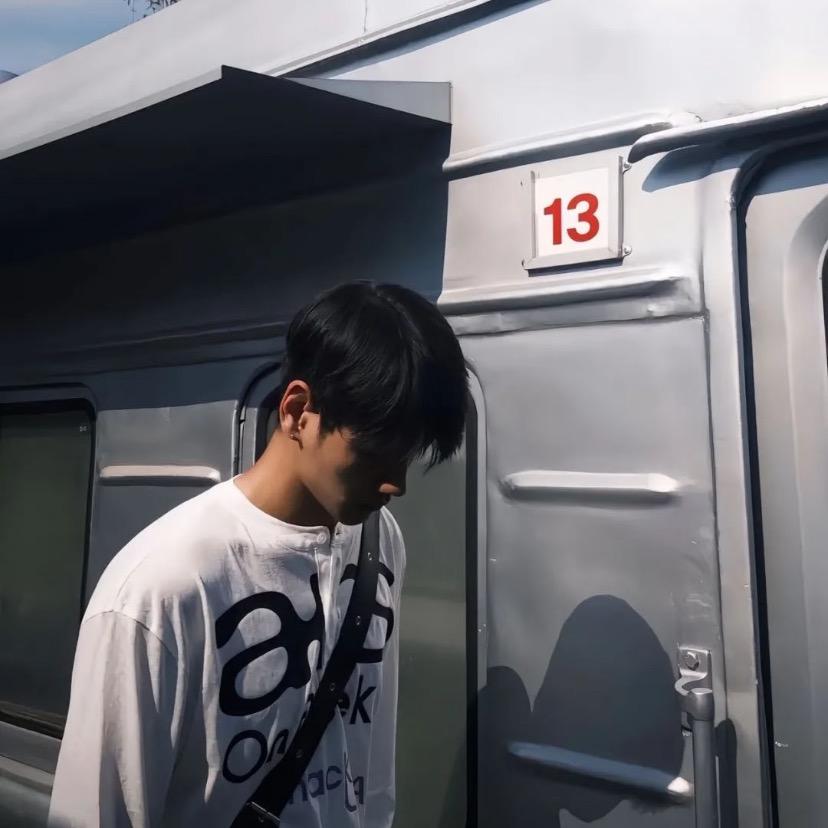 超级无敌大宇宙