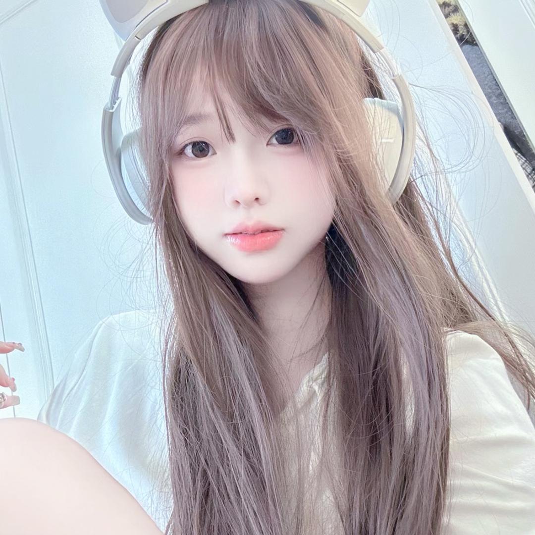 懒芽芽