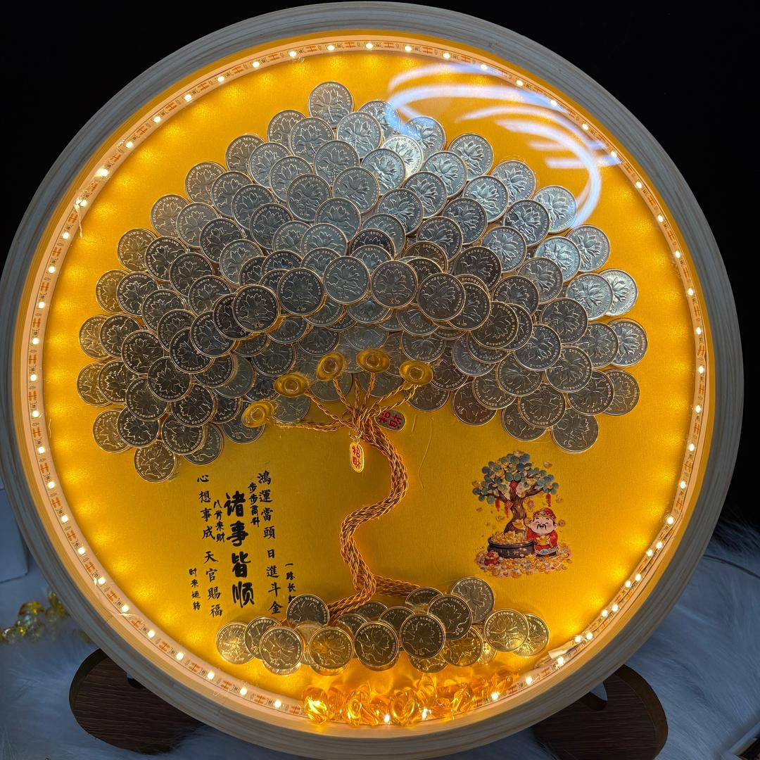 慧慧花礼 1️⃣外省可邮