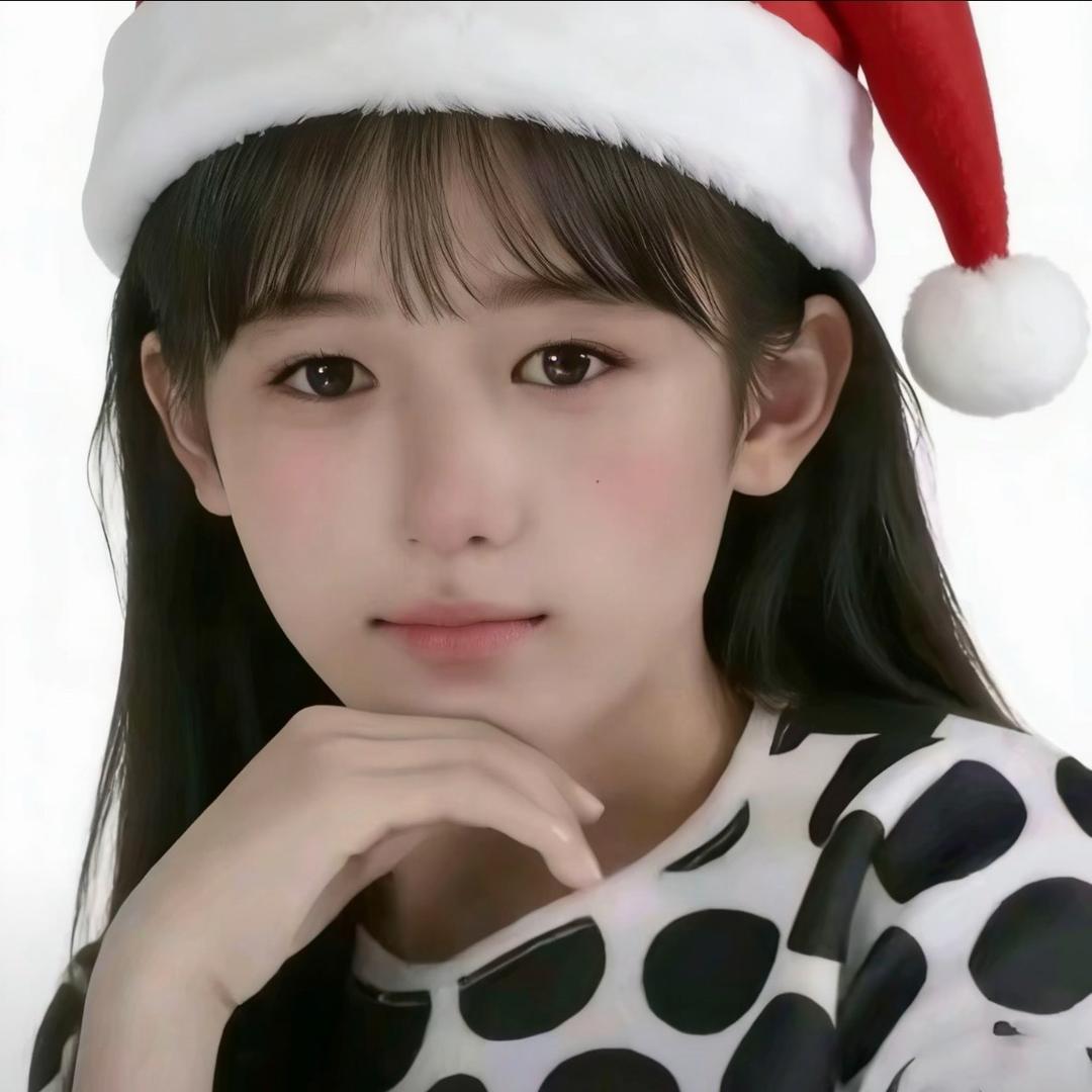 三月雪🐟