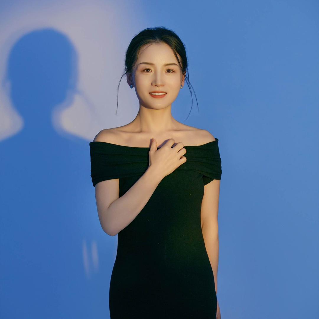 柠檬宝
