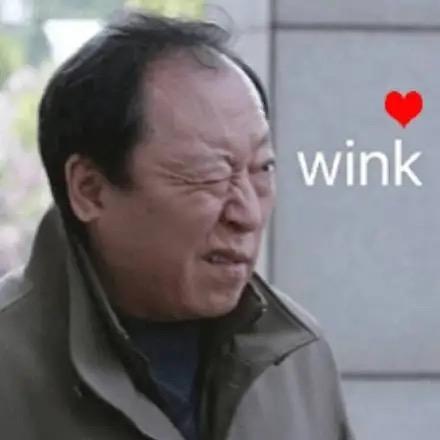 记得多放点香菜