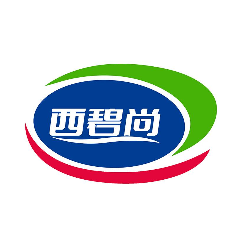 西碧尚洗护清洁旗舰店