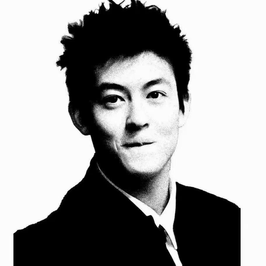 爱吃汉堡