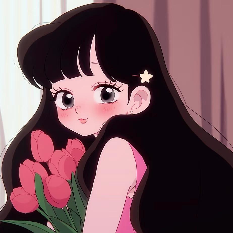 一杯冰美式☕️