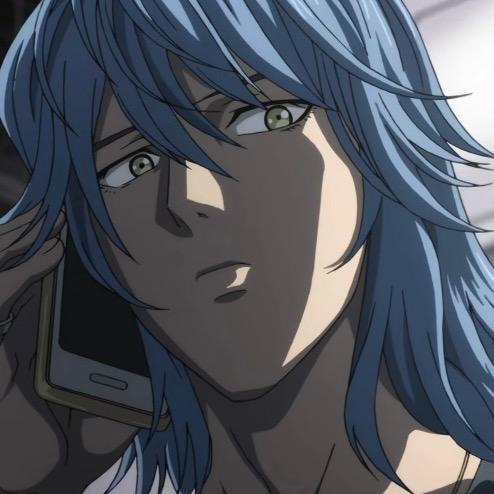 iybzzd（网恋被骗三颗马鲛丸