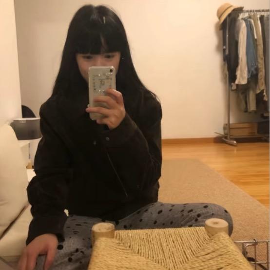 @6