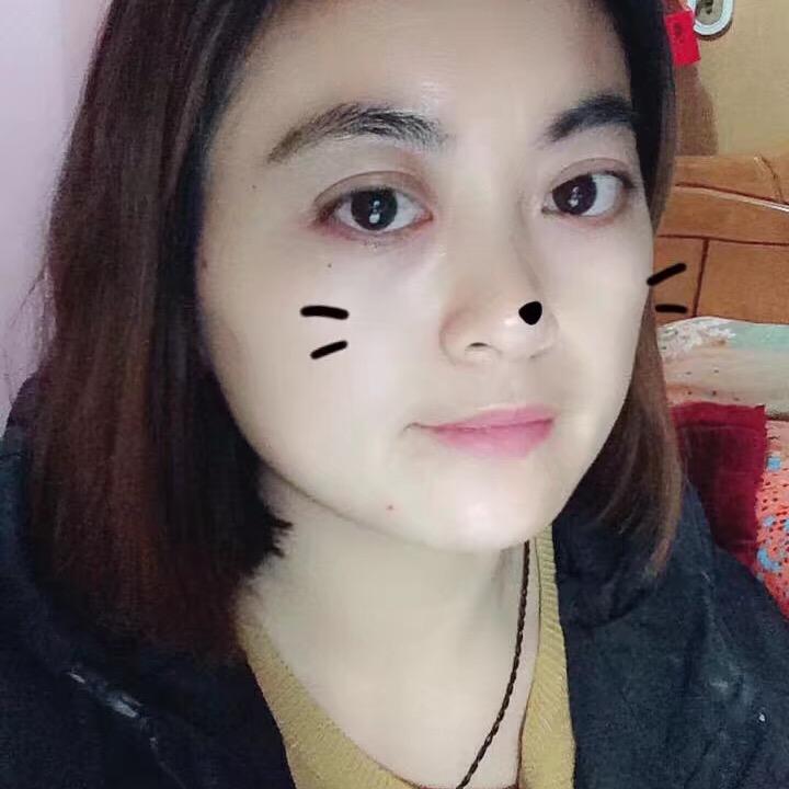 💰何包👑塞满钱🇨🇳