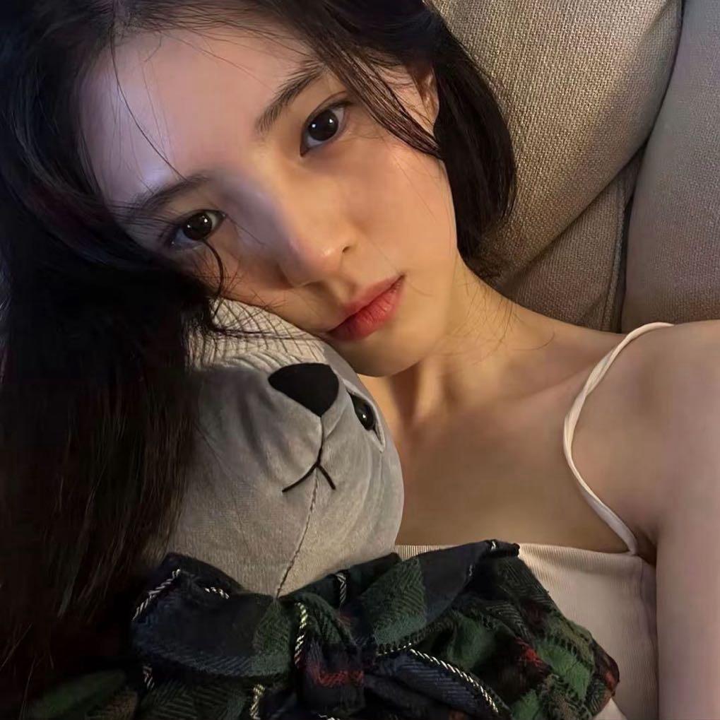 春季韵