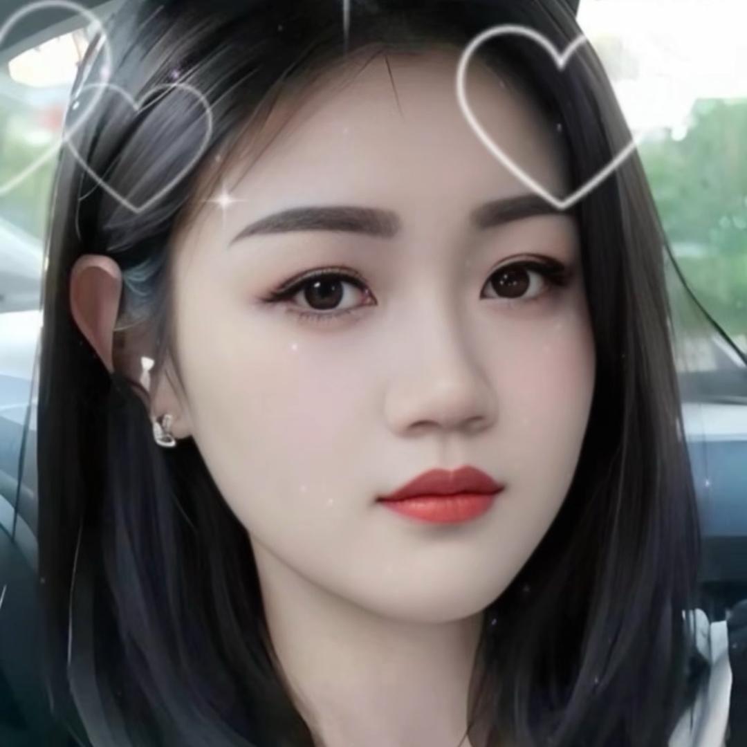 段建香