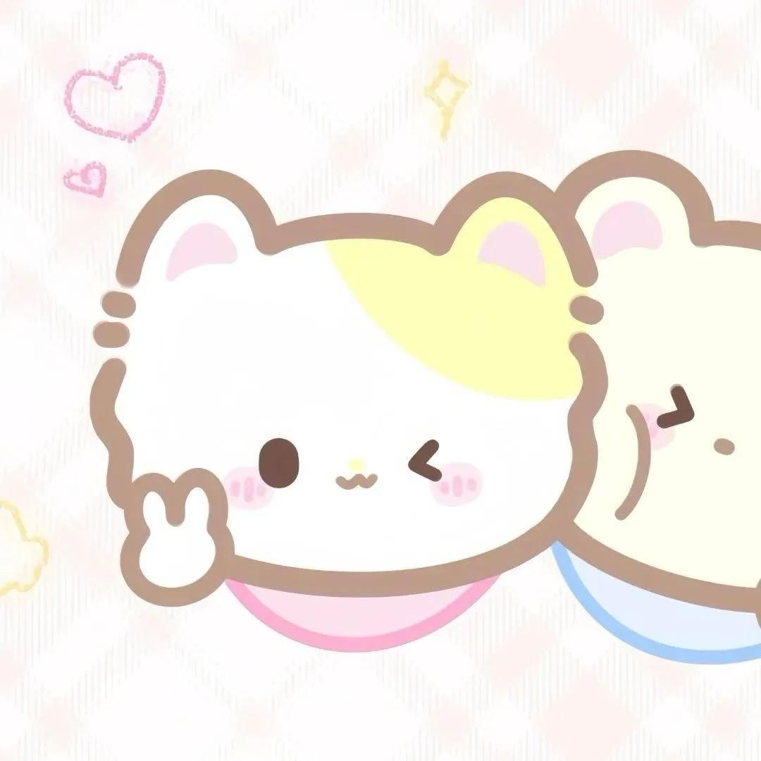 Oo兜兜oO