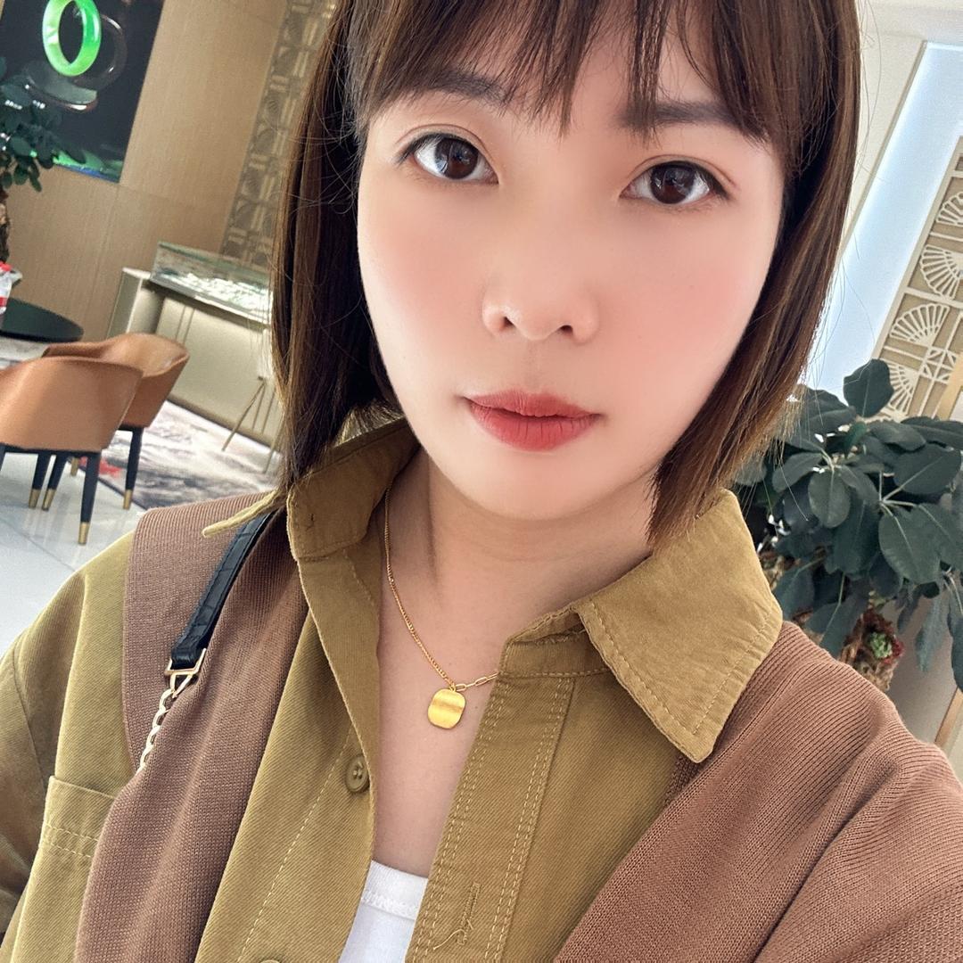 王开心