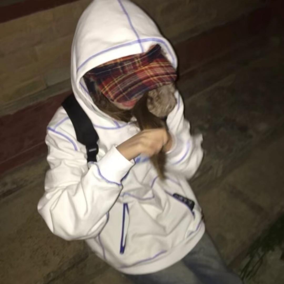 芝士不支持