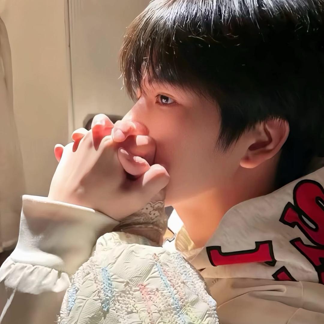 看小豪