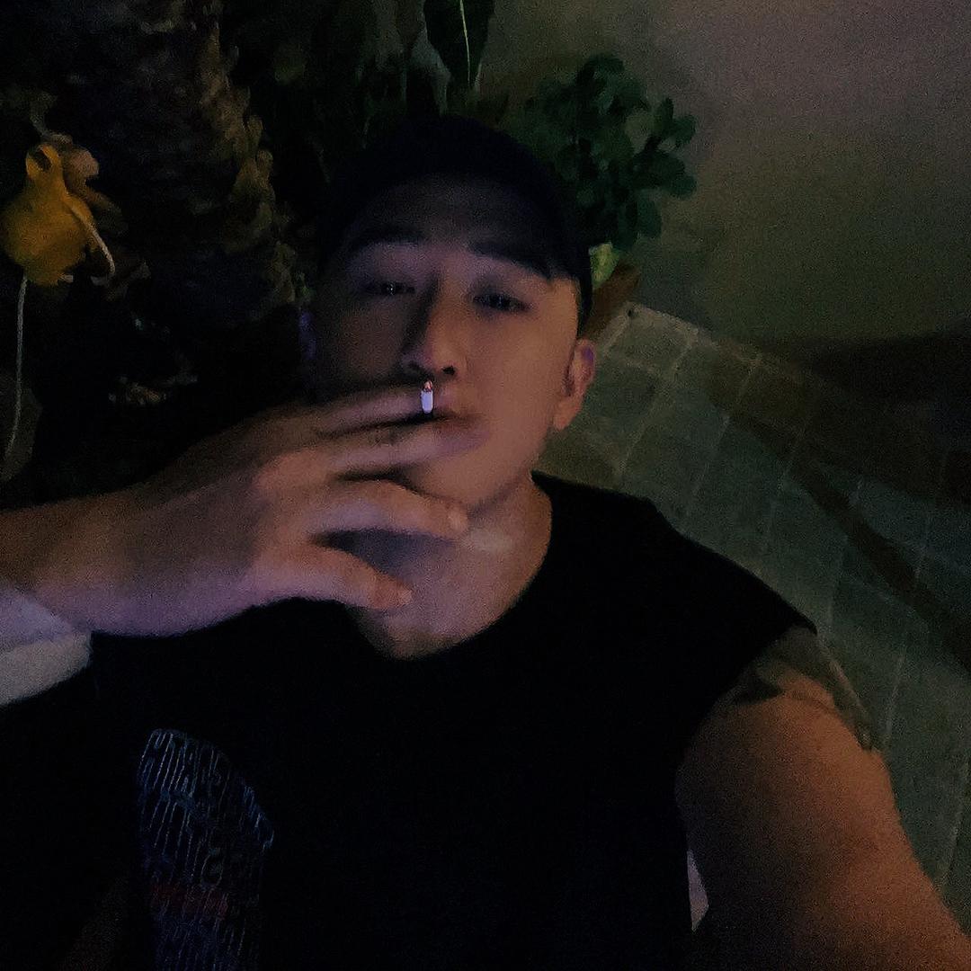 张启恩