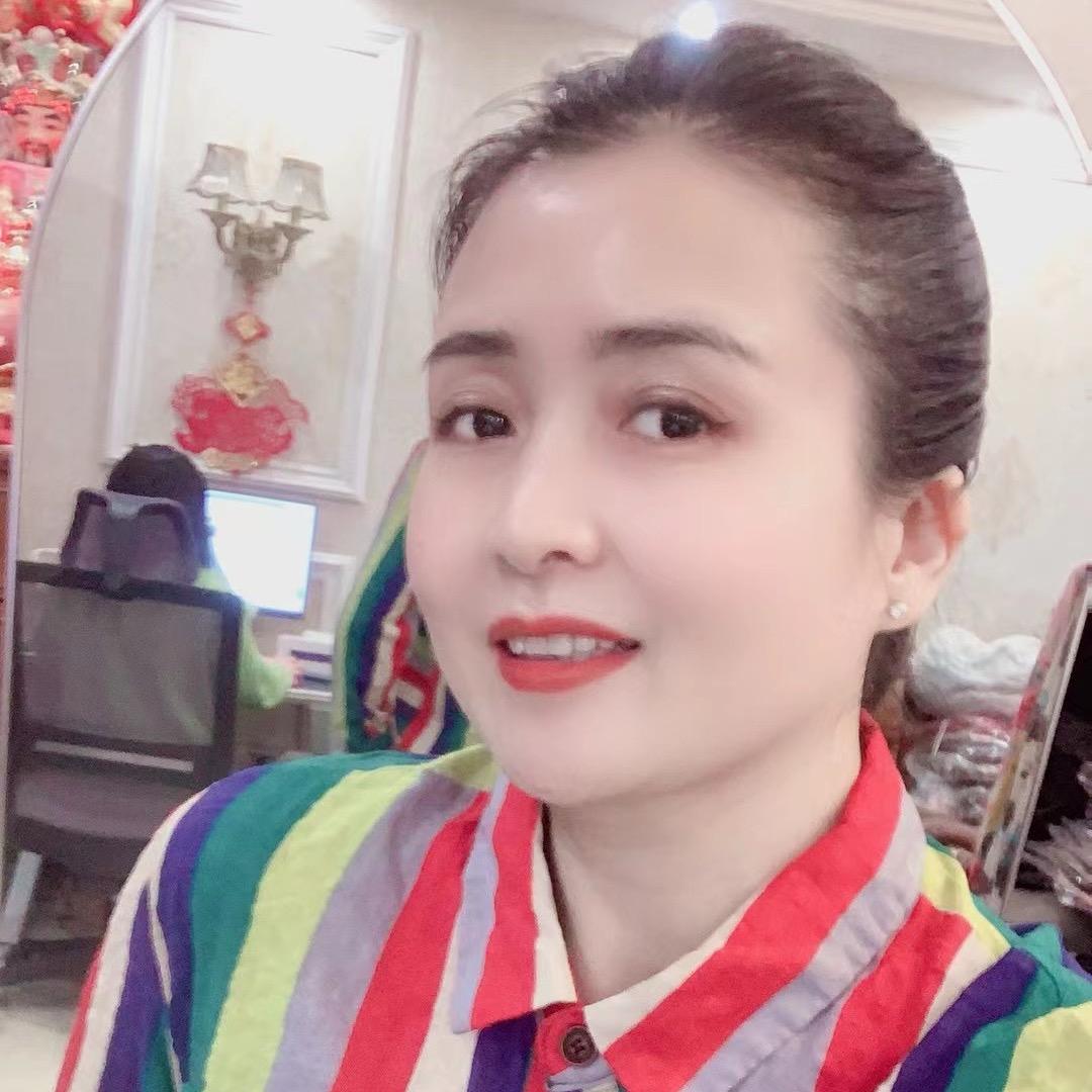 玲玲外贸批发