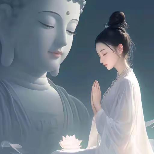 九月。