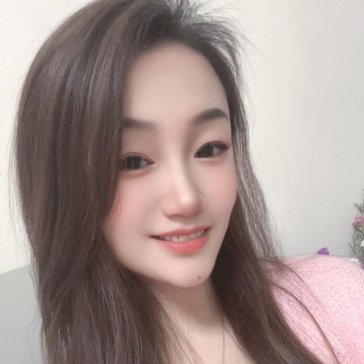 @甜甜{打不过我是耿耿呀}