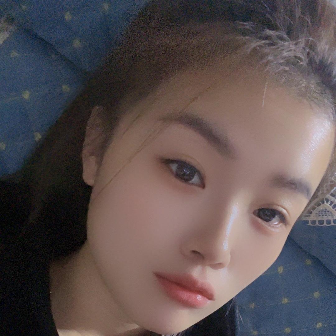 此用户名已被注册