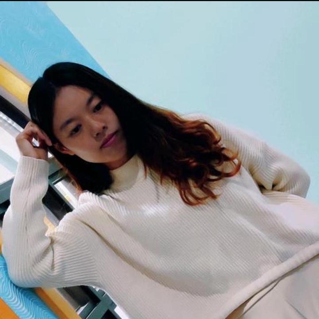 小绵羊金弹子1