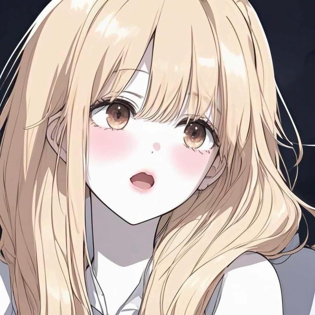 可笑吧
