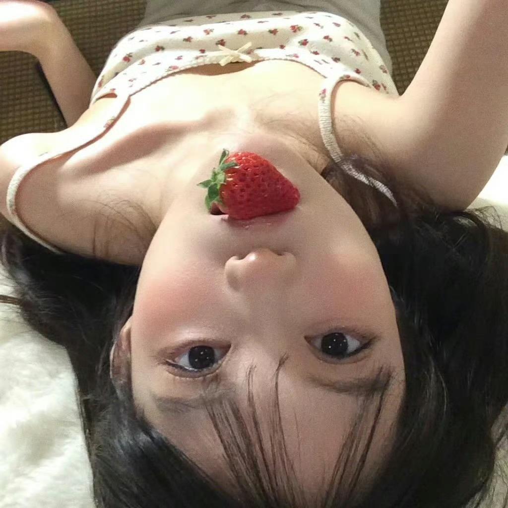 做个梦给你（见过王源版）