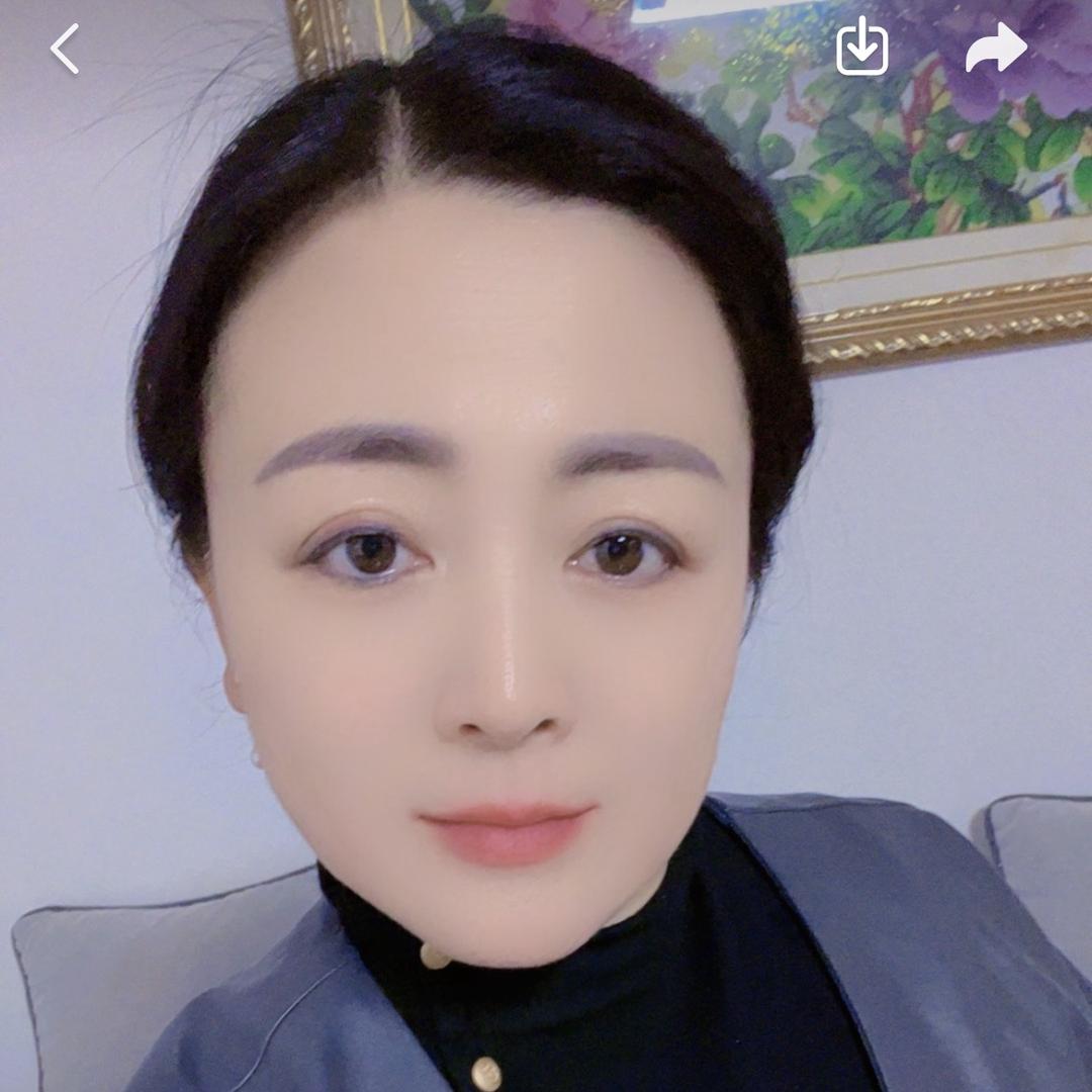 幸福之家