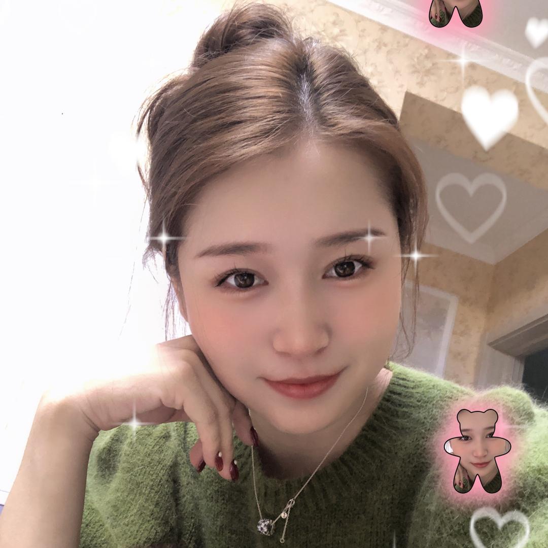 红麓1758·小英看房