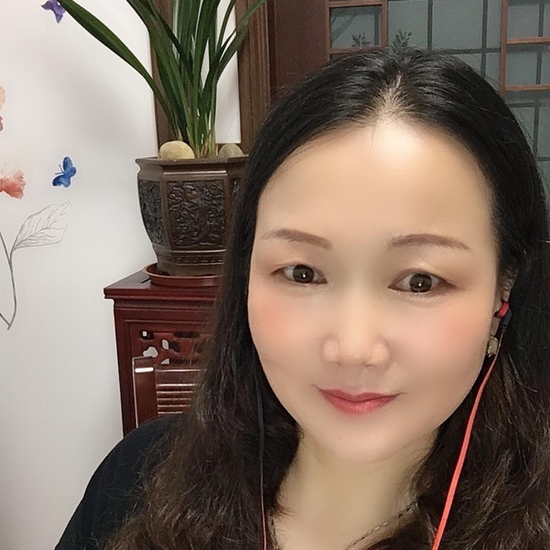 为你喝彩
