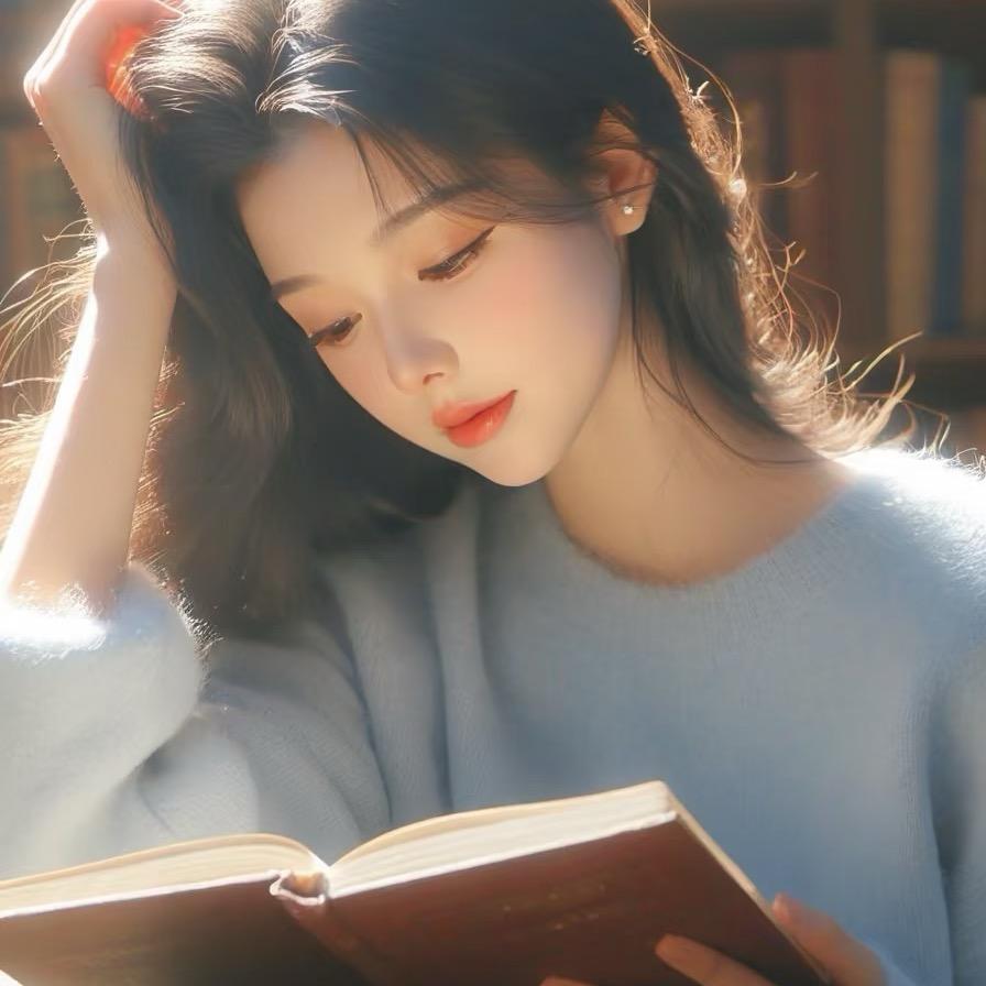 雪姐故事汇📚
