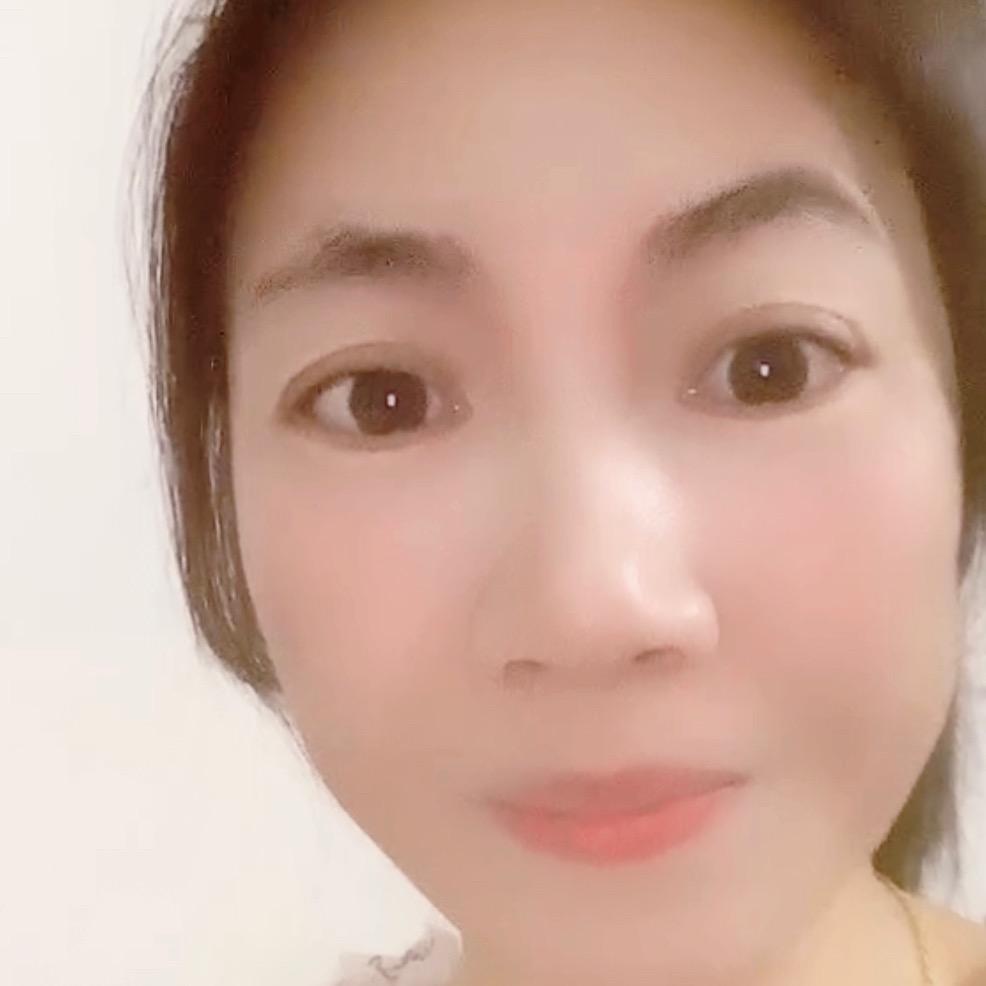 小小