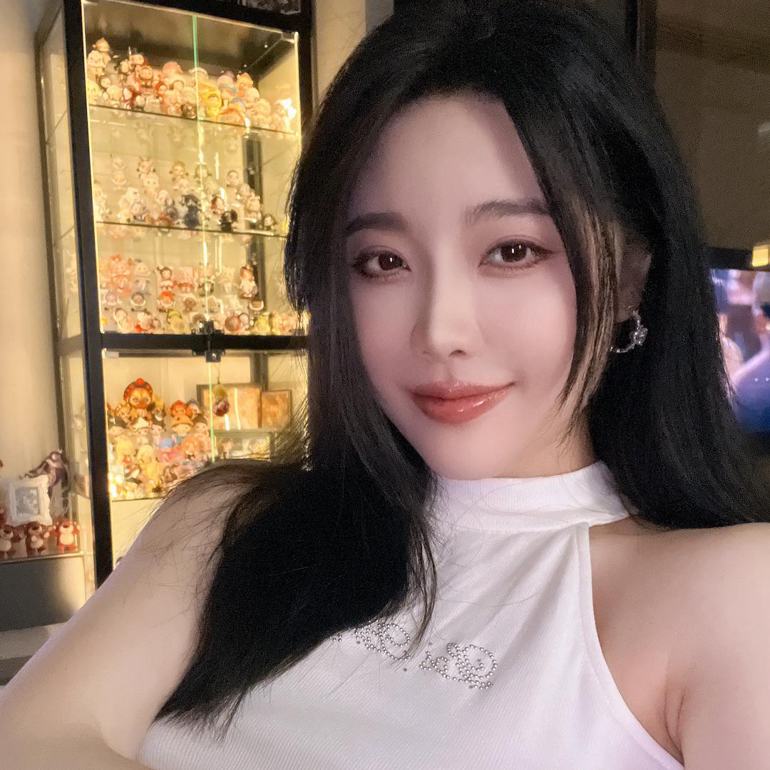 北极