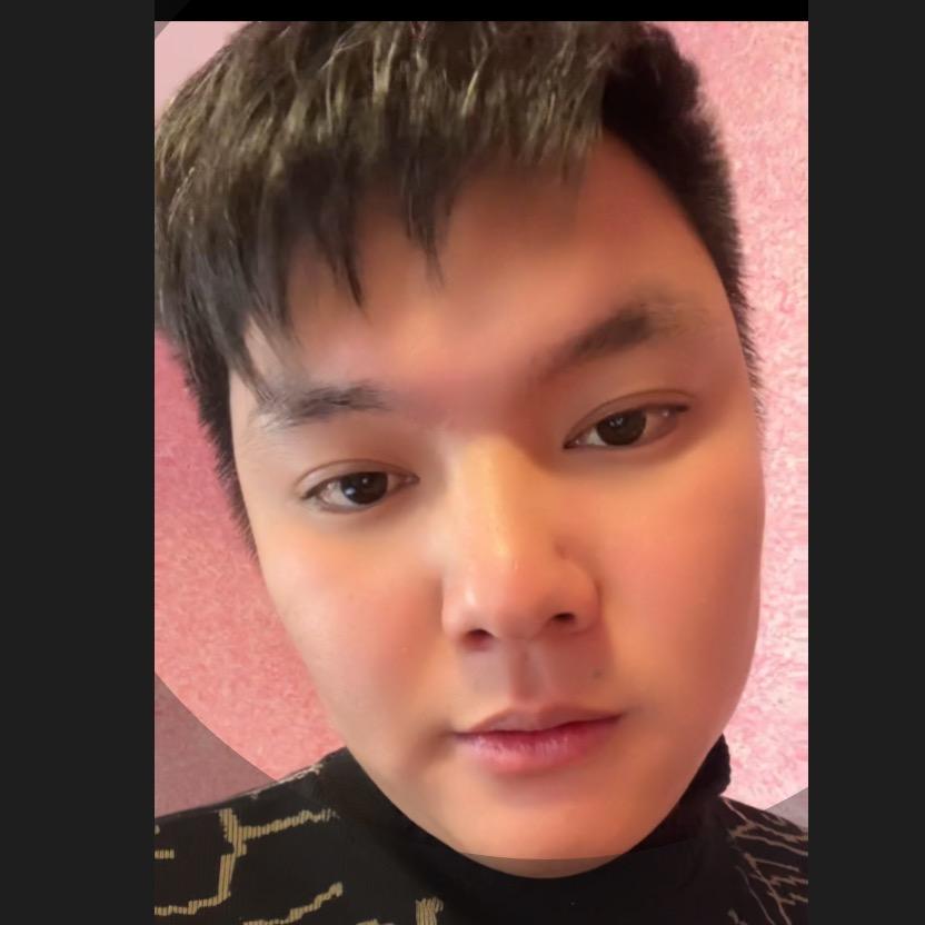 小帅帅