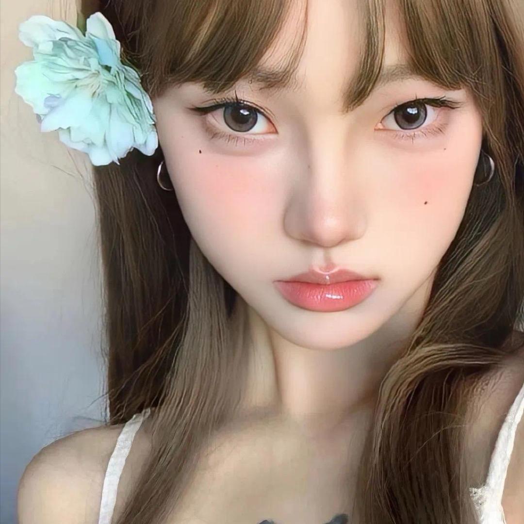 𝙏𝙪𝙡𝙞𝙥𝙨
