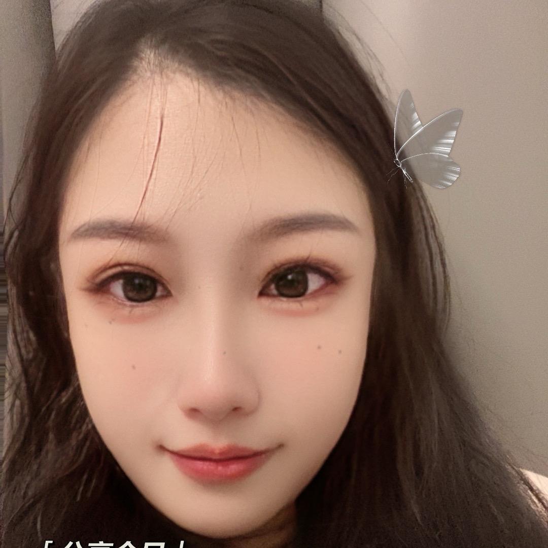 梦之舞