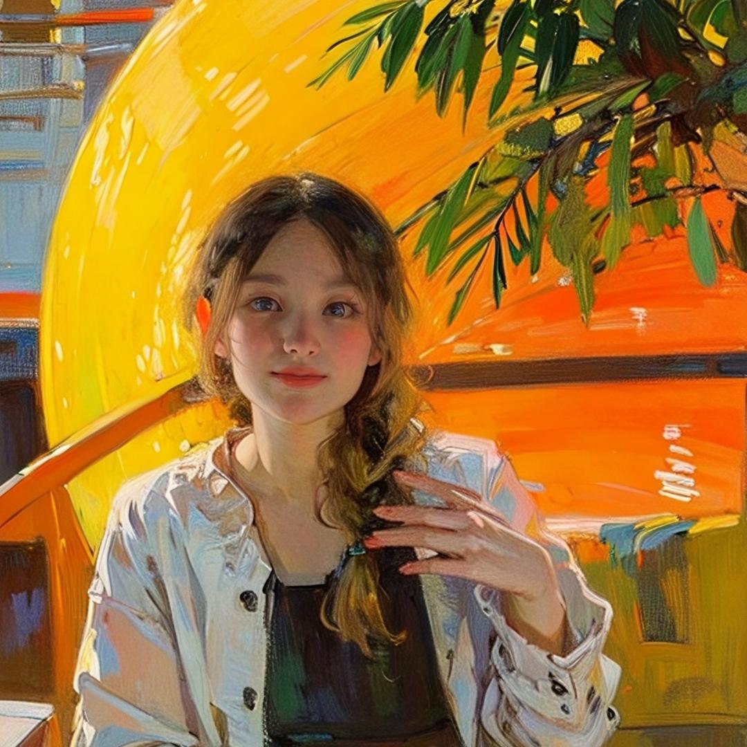 Re.