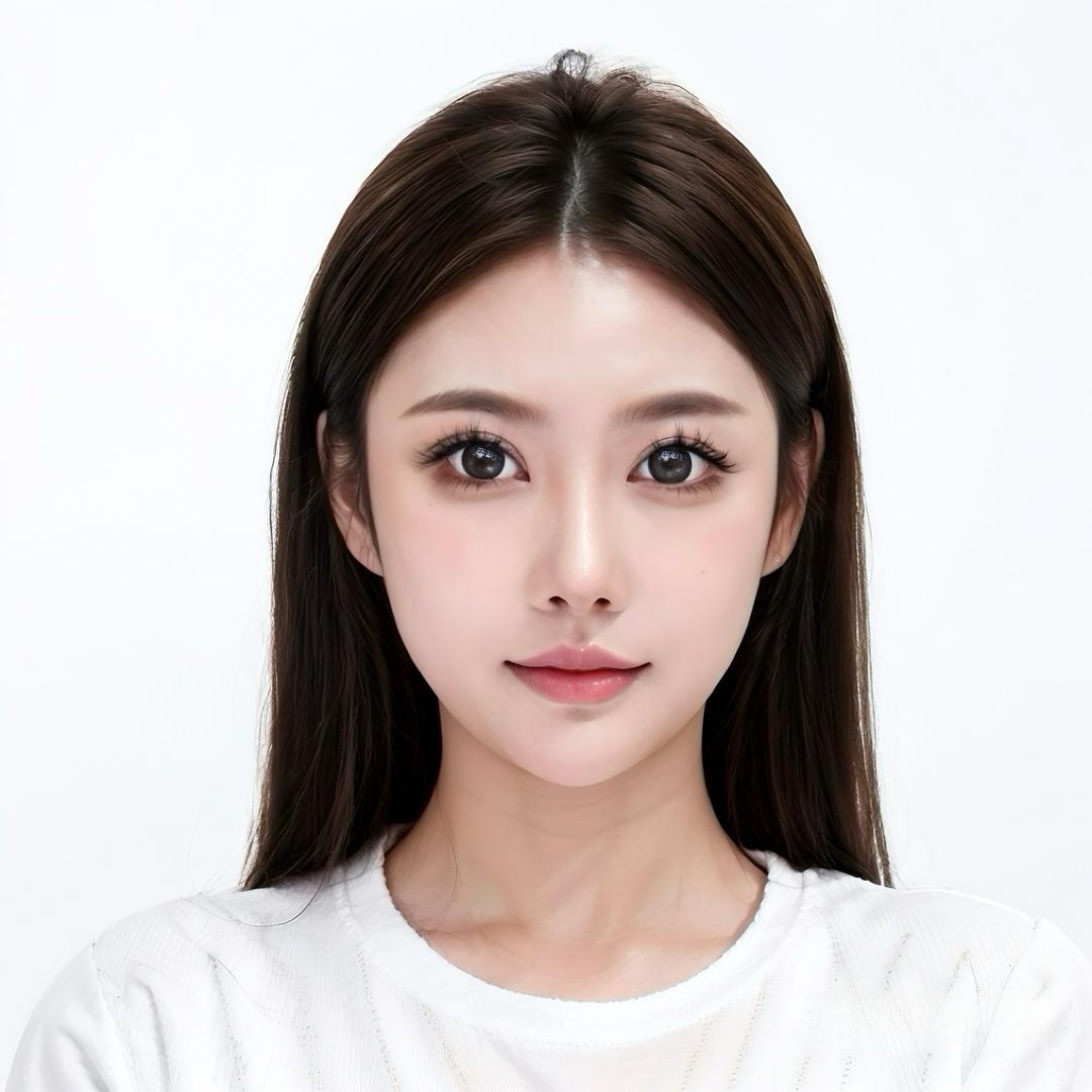 麒麟会🍃叶子