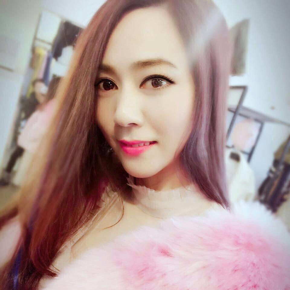 南陵小李板栗文庙路56号