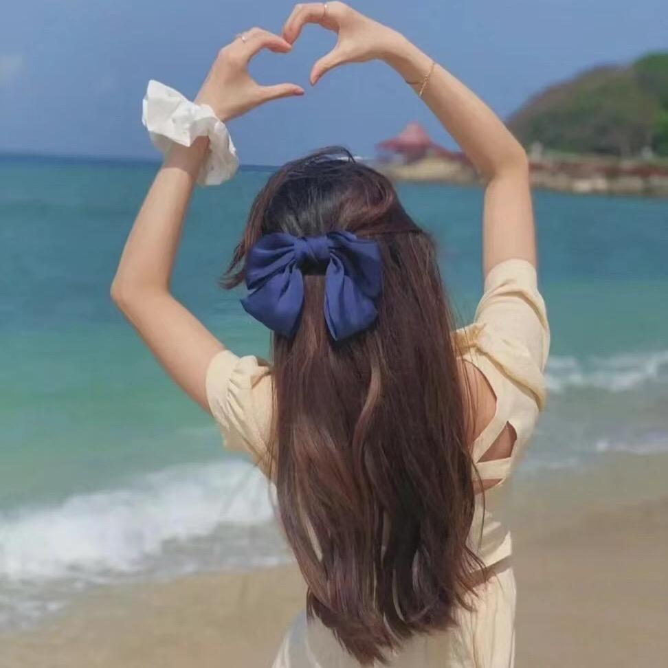 福小鑫