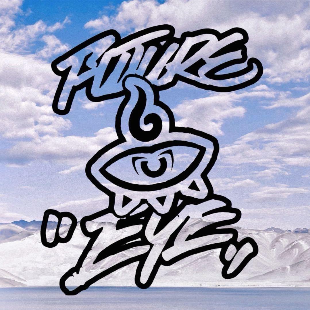 扎西顿珠