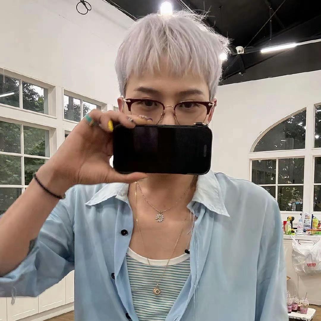 瓜不保熟