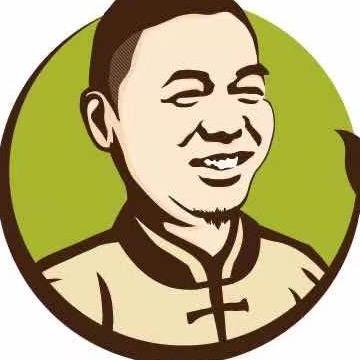 阿林有机农场