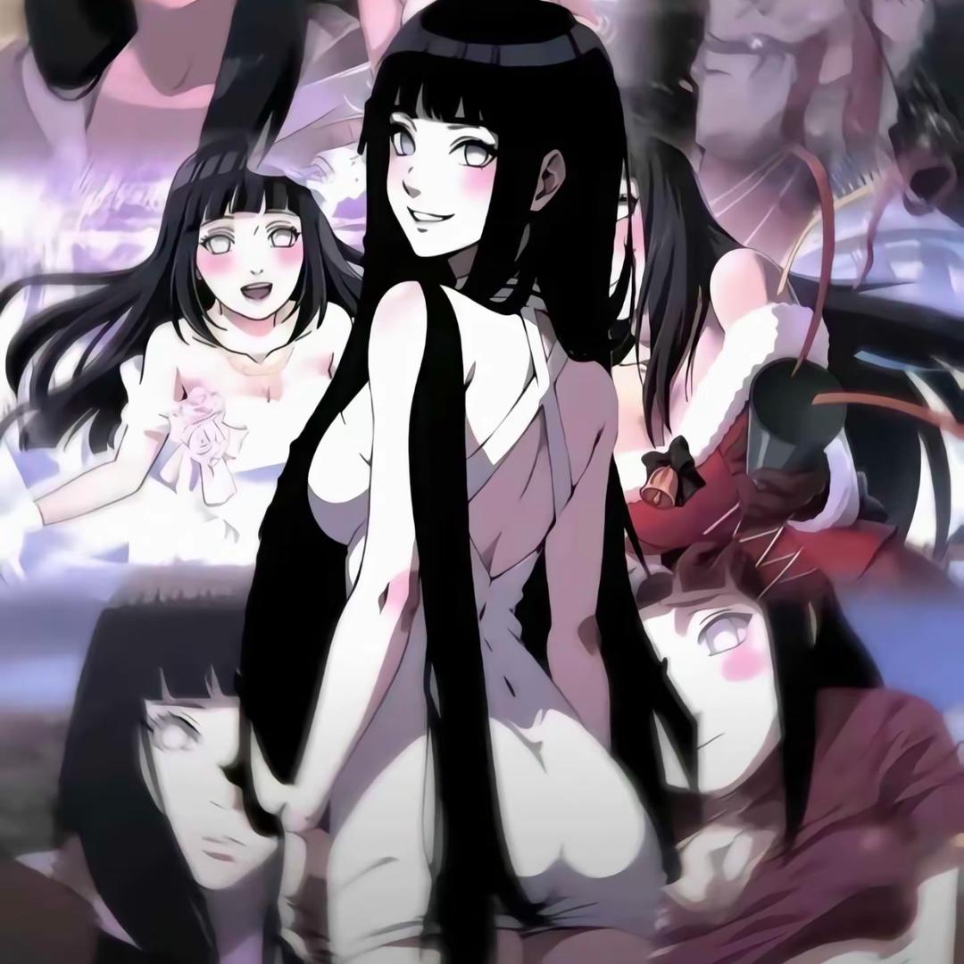 霞宝