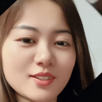 燕儿单身