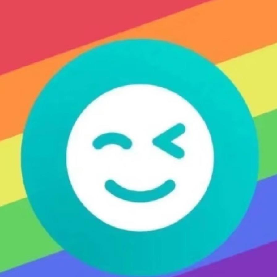 🌈拉子的理想生活【预约制】
