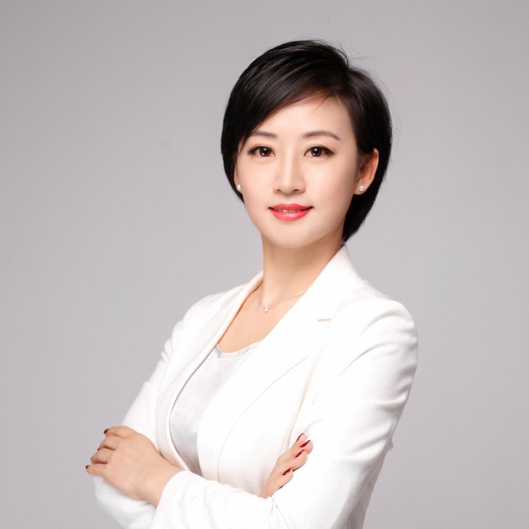 蕾律
