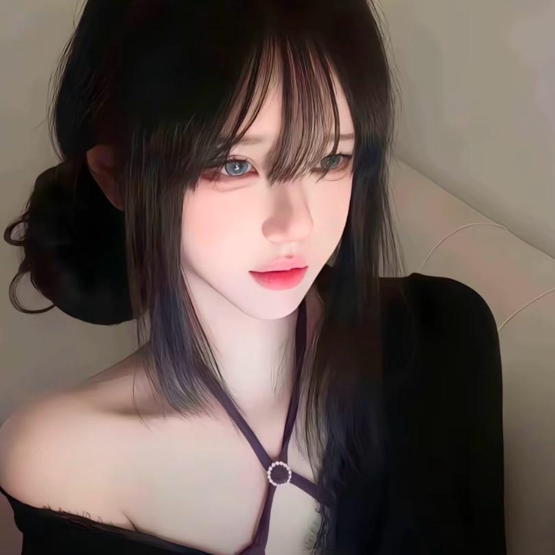 零一
